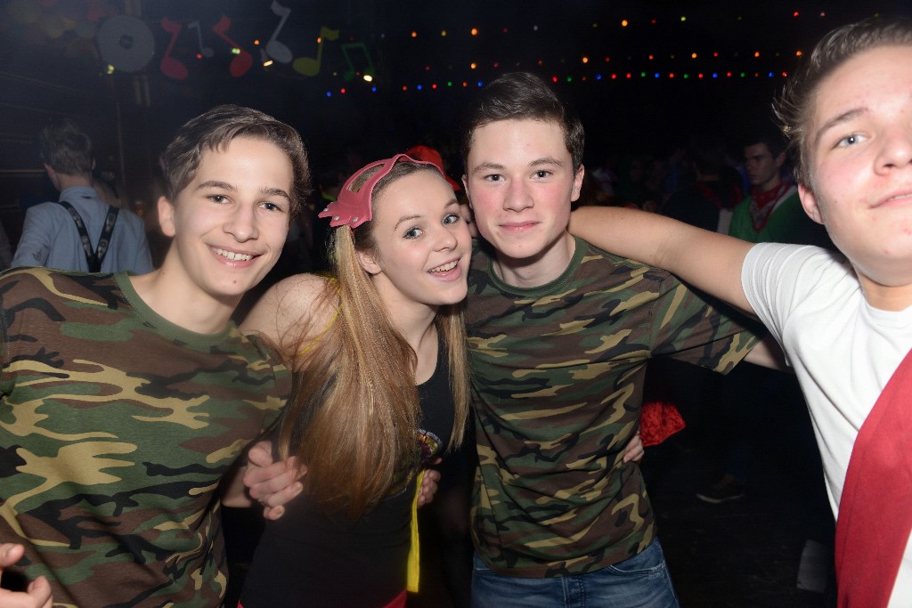 ../Images/Buurman en buurman feest 477.jpg
